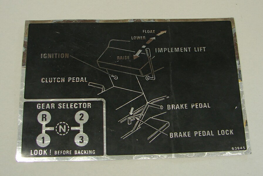 motor wiring diagram manual general motors 1988 includes ac heater vacuum circuits motor domestic wiring diagram manual